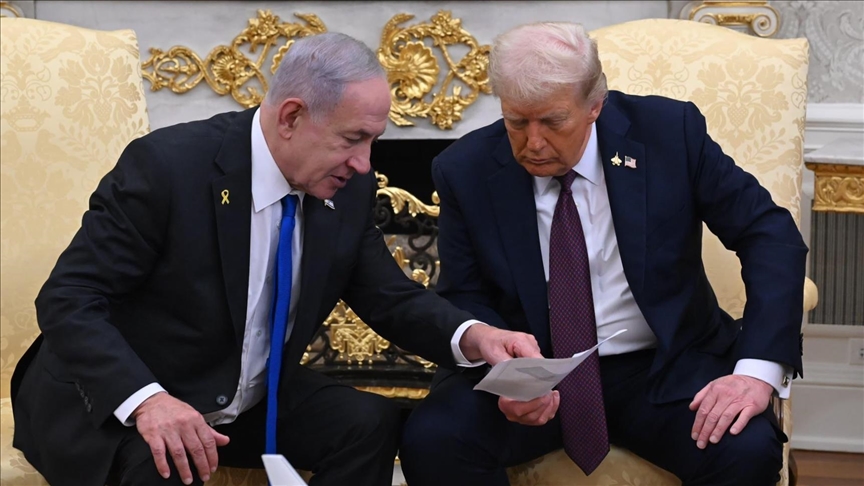 Trump Gaza peace plan, Gaza ceasefire proposal, Trump Netanyahu Gaza, Hamas hostage deal, US Israel Gaza proposal, Middle East peace plan