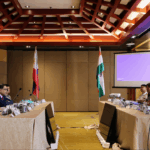 Mali, Burkina Faso, and Niger Take a Stand for Sovereignty by Exiting International Criminal Court