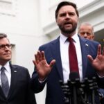 Trial Begins for Former South Korean Prime Minister Over Martial Law Controversy