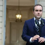 France’s New Leadership Team Set to Tackle 2026 Budget Challenges