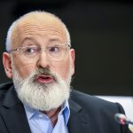 Italy Warns Nationals to Exit Mali as Fuel Blockade Deepens Crisis