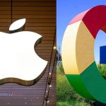 U.S. Government Pushes Apple to Remove ICE Tracking Apps Citing Violence Risks