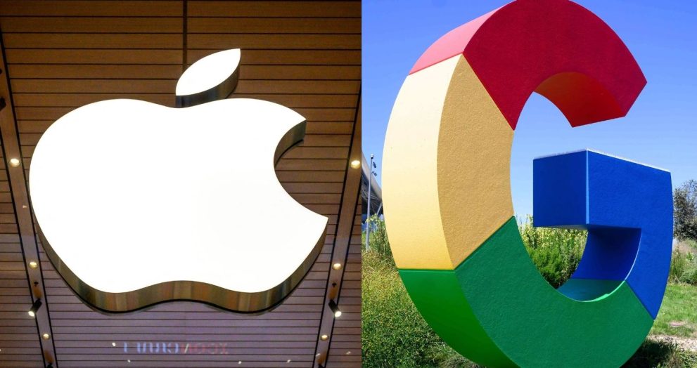 Big Tech Faces Lawsuit for Enabling Addiction Through Casino-Style Apps