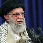 President Trump Accuses Colombia of Enabling Drug Production