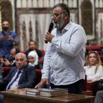 Hegseth Says U.S. Has Full Legal Authority for Caribbean Strikes