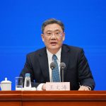 Ceasefire Dispute Derails Trump-Putin Summit Plans