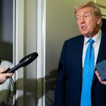 Japan’s New Prime Minister Sanae Takaichi Faces First Diplomatic Test With Trump Visit