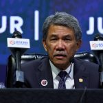 Israel and Hamas Agree to Initial Gaza Ceasefire Deal