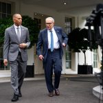 Merz, Macron, and Meloni Lead Call to ‘Review, Reduce and Restrain’ EU Rules