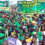 PM Carney, Xi Jinping Set for Talks in South Korea