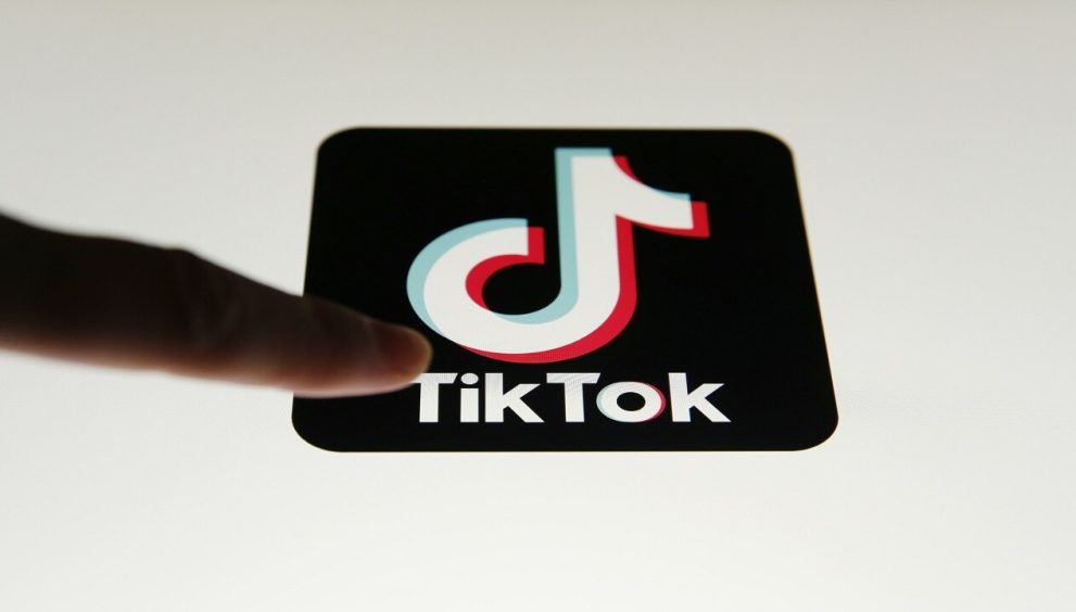 Indonesia Enforces Data Laws, Halts TikTok’s Registration Over Partial Compliance