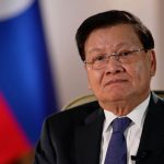 Papua New Guinea Cabinet Approves Defence Treaty with Australia