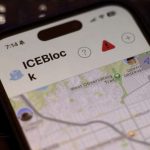 Big Tech Faces Lawsuit for Enabling Addiction Through Casino-Style Apps