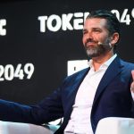 U.S. Considers $20 Billion Swap Deal, Secondary Market Debt Buys for Argentina