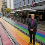 Trump Authorizes CIA Operations in Venezuela