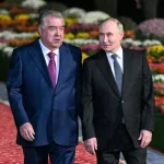 The Great Reset: How Global Elites Plan to Dismantle Ownership and Financial Freedom