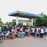 Dutch Left-Wing Leader Steps Down Following Vote Loss