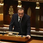 German Lawmakers Urge Lifting of Arms Export Ban on Israel Following Peace Deal