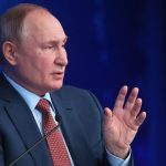 EU Commits Financial Support to Ukraine but Holds Back on Russian Assets Plan