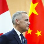 U.S. Sanctions Russian Oil Majors Over Ukraine, Prompting Jitters in India and China