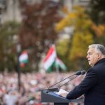 Resident Doctors in England to Strike in November