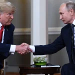 Chinese Trade Minister to Visit Brussels Over Export Controls