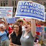 Laotian President to Visit North Korea for Ruling Party Anniversary