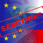 Serb Republic Parliament Appoints Temporary Leader Following Court Ban on Dodik