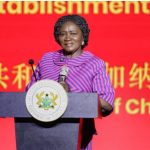 Madagascar President Names Army General as New Prime Minister Amid Growing Protests