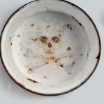 North Korea Unveils Modern Hospital Ahead of Workers’ Party Anniversary