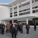 Fuel Crisis Grips Mali’s Capital Amid Militant Blockade