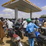 North Korea Unveils Modern Hospital Ahead of Workers’ Party Anniversary