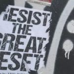 The War On Christianity and Church Independence