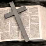 Denmark Plans Social Media Ban for Children Under 15