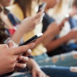 The War On Christianity and Church Independence