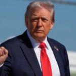 Malaysia’s Foreign Minister to Visit Myanmar, Urge Progress on Peace and Elections