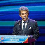 Joy in Israel and Gaza After Ceasefire Announced; Hostage Release Expected Saturday