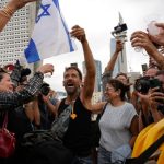 Malaysia’s Foreign Minister to Visit Myanmar, Urge Progress on Peace and Elections