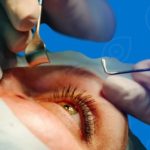 Joy in Israel and Gaza After Ceasefire Announced; Hostage Release Expected Saturday