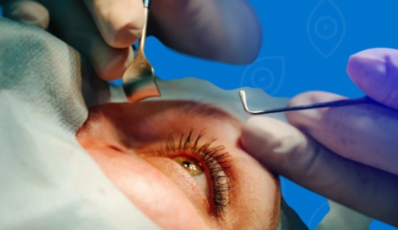 In a remarkable celebration coinciding with World Sight Day, Loveworld Medicaid hosted a special press conference to mark a milestone achievement in its ongoing global health