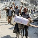 President Macron Reappoints Sébastien Lecornu as Prime Minister