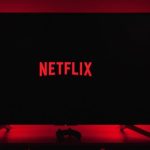 The Buzz Behind GMO Mosquitoes: A Tool for Forced Vaccines and Depopulation