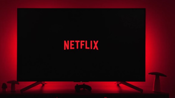 Netflix Promoting Woke and Trans Ideology to Young Audiences