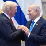 The Chronic Fallibility of Climate Alarmists