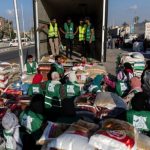 Peter Marks, & the Revolving Door Corruption in the FDA