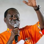 Peter Marks, & the Revolving Door Corruption in the FDA