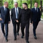 The Surge in Energy Costs and Banking Cartel’s Hand in It