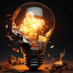 The US HHS’s Doubledown on Acetaminophen (Tylenol)