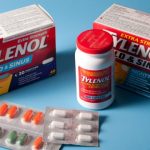 The Surge in Energy Costs and Banking Cartel’s Hand in It