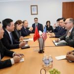 The US HHS’s Doubledown on Acetaminophen (Tylenol)